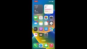 Как настроить вызов SOS на iPhone