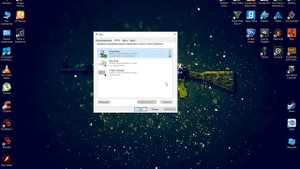 Наушники sven ap-g988mv  ✔тест микрофона✔