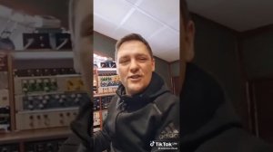 юра шатунов с днём рождения