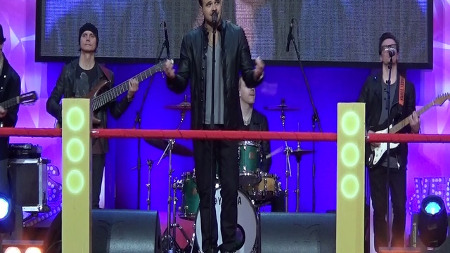 Emin - Начистоту