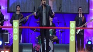 Emin - Начистоту