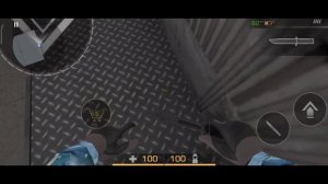 НОВЫЙ БАГ НА ГОЛДУ В STANDOFF 2! Как Получить Голду в Стандофф 2 Бесплатно?!