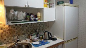 Вашим детям нужно жильё рядом с Краснодаром?