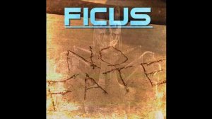FICUS - No Fate