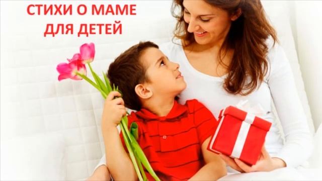 Игорь Косяков "Всё она" смотреть онлайн