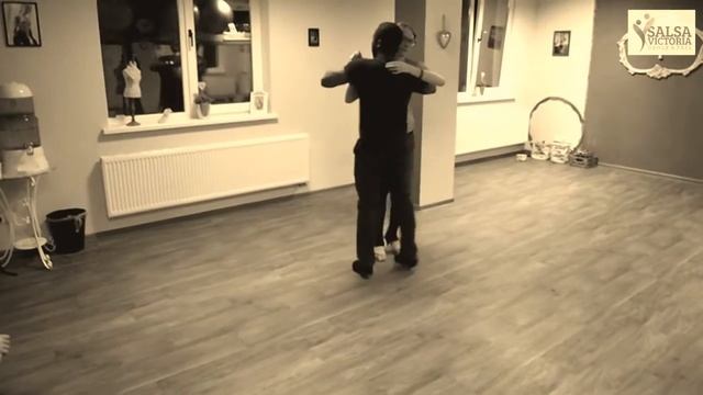 Маю ціль Ольга Крамар Клод Анісет Кізомба смотреть онлайн