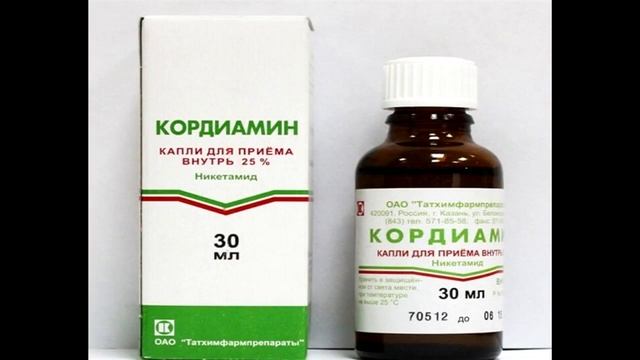 #ДикаяЖизнь. Выпуск 12. Самодельные репелленты от комаров, ч.1