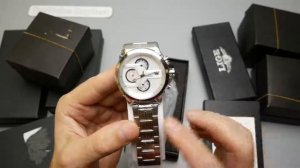 ТОП 12 ЧАСОВ С АЛИЭКСПРЕСС