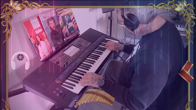 Einsamer Hirte смотреть онлайн