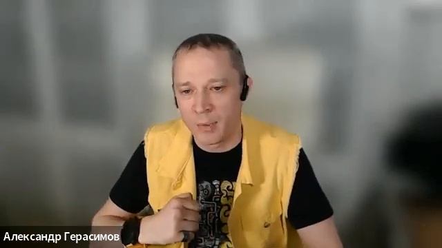 Психолог VS ИИ. Угрожает ли развитие нейросетей специалистам помогающих профессий смотреть онлайн