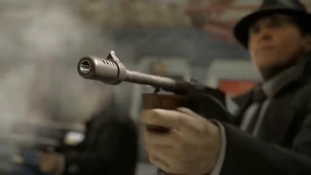 весь ремейк мафии за 3 минуты 10 секунд смотреть онлайн