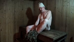 Само парение.  С какой части тела начинать. Советы  Александра Парова. Часть 1