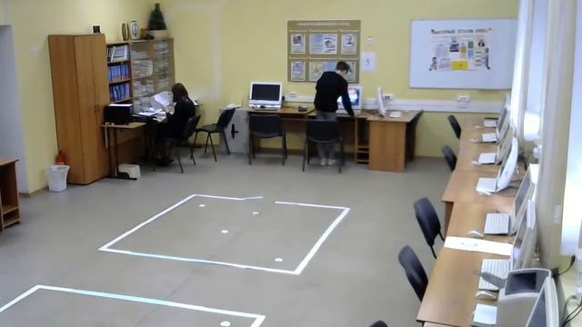 Демонстрационный экзамен по компетенции Охрана Окружающей Среды 2022 смотреть онлайн