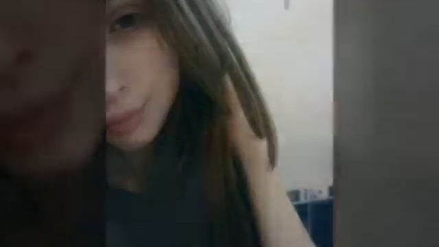С днём рождения!Валя