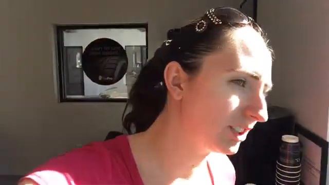 Flagstaff Arizona Mercedes Benz Visit смотреть онлайн