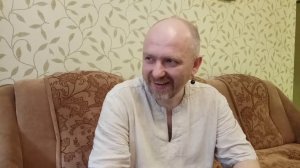 Боевые искусства: взгляд профессионального психолога.