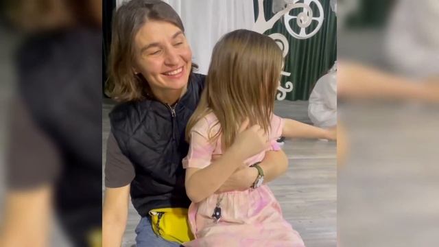 Отзыв о спектакле"Сказка про Эльфика,Звёздочку и Флейту".СПб, пр.Тореза,8. Театр для детей "Фонарик смотреть онлайн