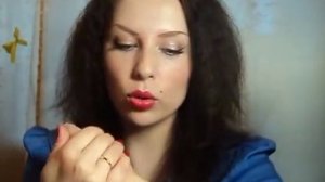 FABERLIC. Уходовая косметика.