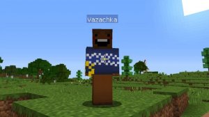 😨 Майнкрафт но ХАГГИ ВАГГИ Против НОВЫХ СУПЕР БОССОВ!