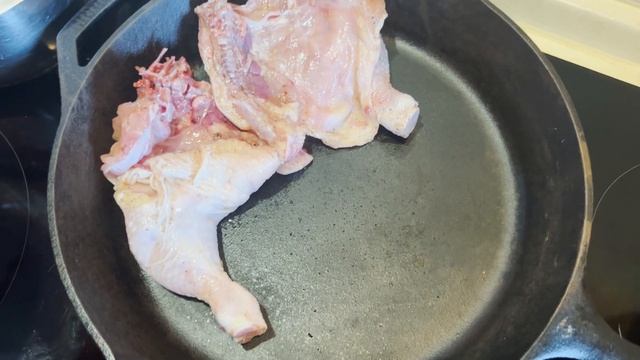 ЧКМЕРУЛИ,попробуйте, это очень вкусно?/#всеполучится