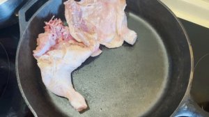 ЧКМЕРУЛИ,попробуйте, это очень вкусно?/#всеполучится