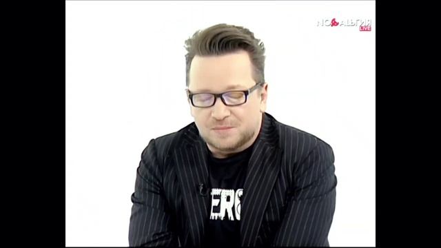 С Крещением Господним! Звони, звонарь!