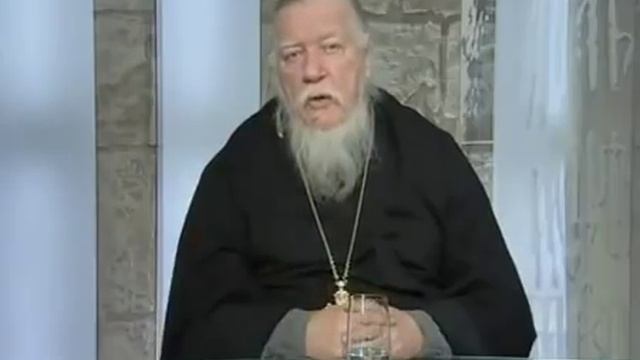 Армяне не православные они еретики. смотреть онлайн