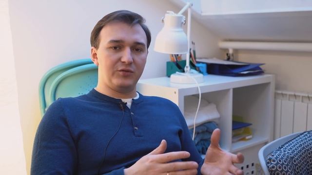 Смартфоны года 2018 - челки, камеры, сюрпризы. / QUKE.RU / смотреть онлайн