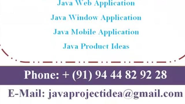SIMPLE PROJECTS JAVA IN TURKEY смотреть онлайн