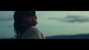 Rihanna - Diamonds (Official Video) UHD 4K