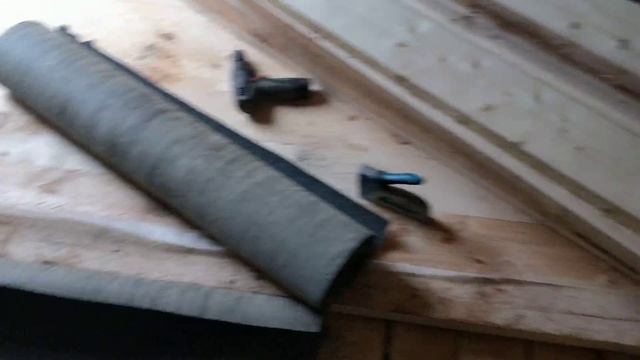 Устройство слива и полов в каркасной бане. смотреть онлайн