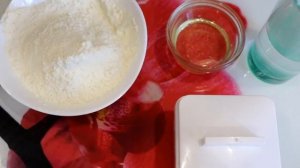 Заготовка Полуфабрикатов из Фарша ? ОБЛЕГЧИТ ЖИЗНЬ ЛЮБОЙ ХОЗЯЙКЕ ✅ Заморозка