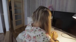 КАК ВЫПРОСИТЬ У РОДИТЕЛЕЙ ПИТОМЦА??? У МЕНЯ ПОЯВИЛАСЬ ШИНШИЛЛА???