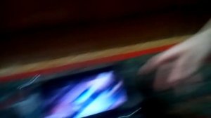 Камера для рыбалки c Aliexpress и Эхолот из Китая, лучший продавец!