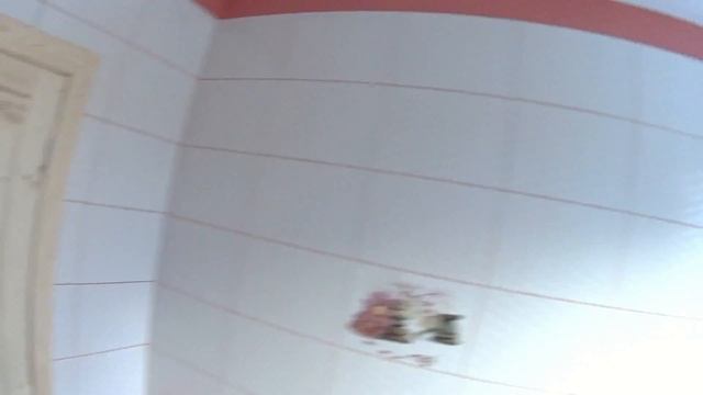 Как из дешевых деревянных дверей сделать "конфетку"! Или качественная отделка деревянных дверей!