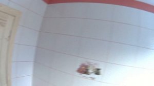 Как из дешевых деревянных дверей сделать "конфетку"! Или качественная отделка деревянных дверей!