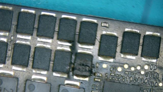 How To Fix Macbook Pro 15" 2016 Not Powering On | Not Charging смотреть онлайн