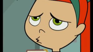 Атомная Бетти | 4 серии - Мультприключения галактического стражника! (13 - 16 серии)