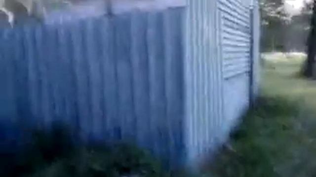 остров татышева красноярск