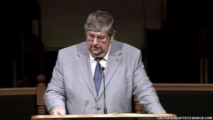 20. Учение о церкви. «Вечеря Господня (Хлебопреломление)» — Вероучение ЕХБ.