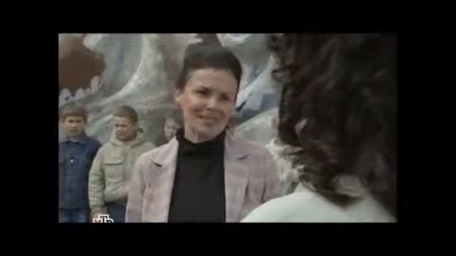 Пионерлагерь Сказка смотреть онлайн