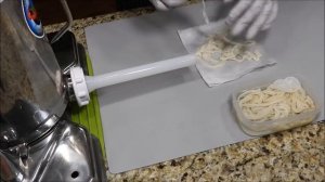 Домашняя Колбаса КРАКОВСКАЯ в духовке.  ГОЛОДНЫМ НЕ СМОТРЕТЬ!  Просят Готовить на Продажу.mp4