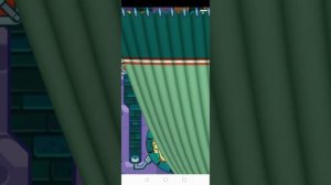 "Крокодильчик Свомпи" прохождение неспокойные воды с 1 -20 уровни все уточки