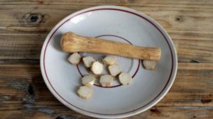 Аджика без болгарского перца без варки на зиму