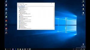 Играем на Р106 100 ч 1