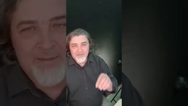 Эфир 26 апреля часть 1 смотреть онлайн