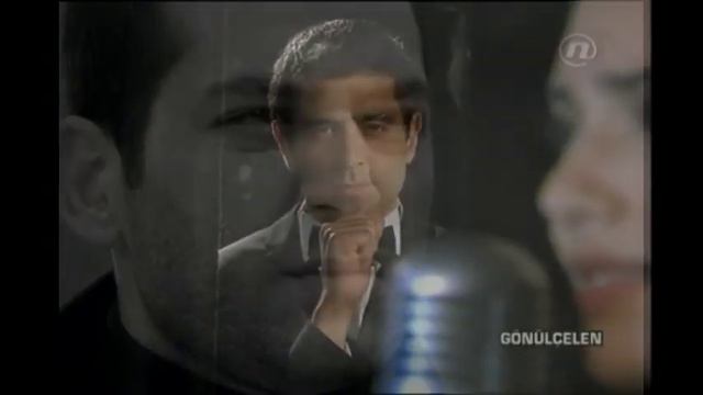 Tuba Buyukustun "Sensiz Yilar" / "Years without you" / "Godine bez tebe" смотреть онлайн