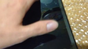 Замена дисплея планшета samsung galaxy. Планшет samsung замена дисплея