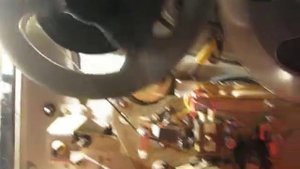 Промежуточный результат по Юпитер 203-1