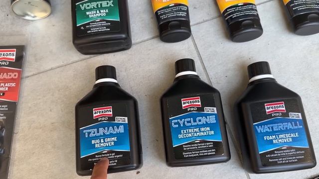 AEROX MALOSSI 94cc vs YAMAHA JOG 100cc ? Quale VA PIU' FORTE? смотреть онлайн